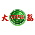 Special Cashsweep