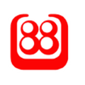 Sabah 88
