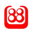 沙巴88