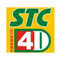 Sandakan STC 4D