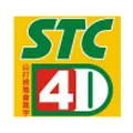 山打根 STC 4D